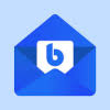 BlueMail