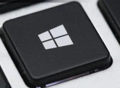 TastoWindows