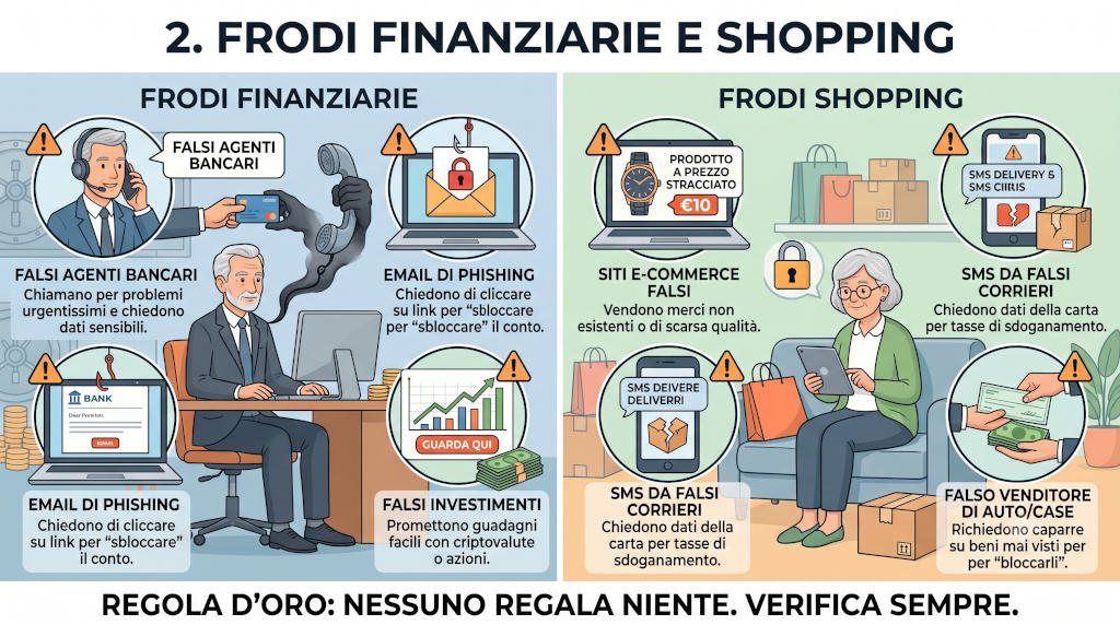 FrodiFinanziairie