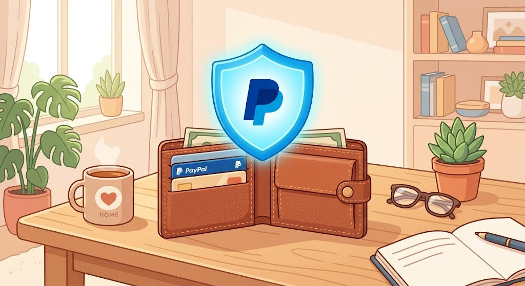 Paypal 2