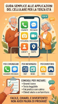 Applicazioni