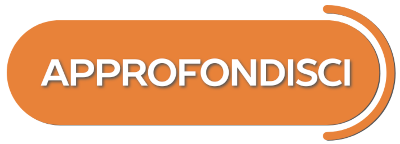 Approfondire
