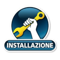 Installazione