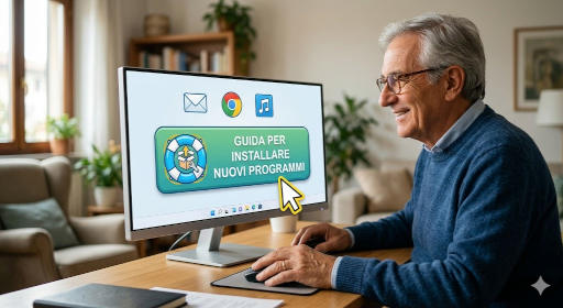 InstallazioneSoftware