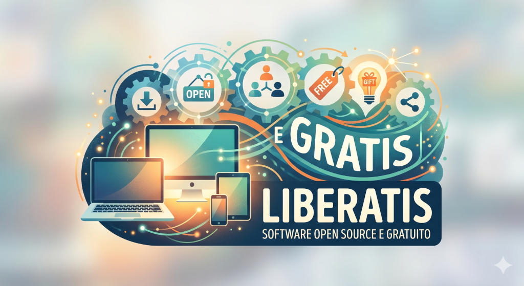 OpenSource