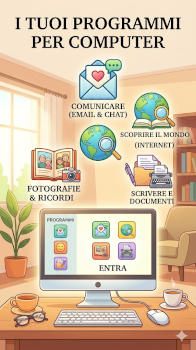 Software