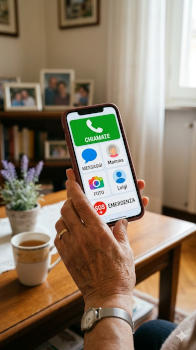 Telefonino