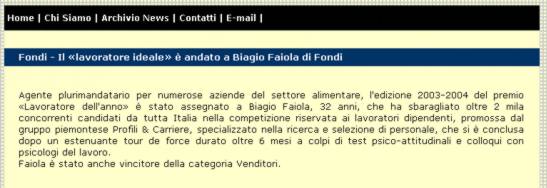 02-05-profondi.jpg