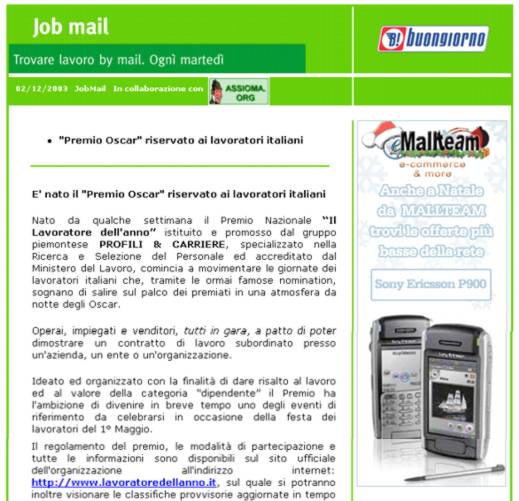 02-12-JOBMAIL.jpg