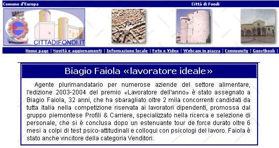 05-05-Cittafondi.jpg