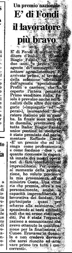 05-05-latina.jpg