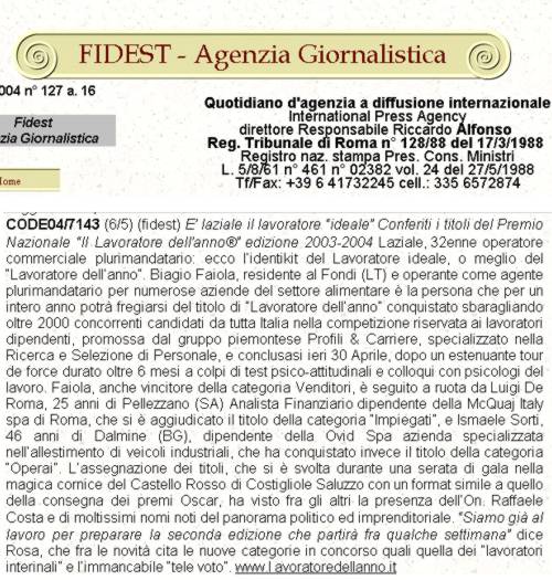 06-05-fidest.jpg