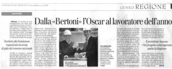 08-01-Giornale.jpg