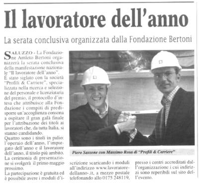 13-01-SaluzzoOggi.jpg