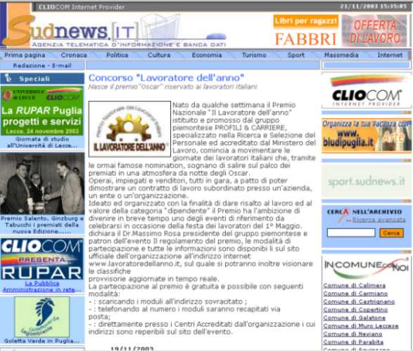 19-11-Sud.jpg