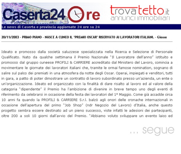 20-11-Caserta24.jpg
