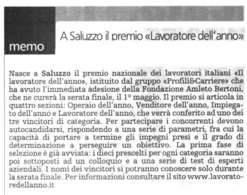 27-01-LaStampa.jpg